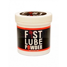 Fist lube powder 100g