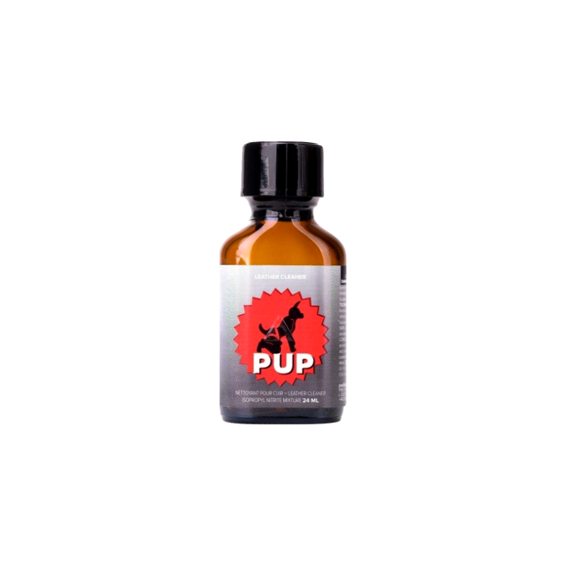 B-cleaner - Pup 24 ml 